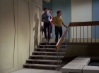 Filename=ariane179254_StarTrek_1x29_OperationAnnihilate_1103.jpg
Filesize=120KiB
Dimensions=1440x1080
Date added=Sep 13, 2015 ariane179254_StarTrek_1x29_OperationAnnihilate_1103.jpg