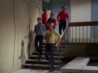 Filename=ariane179254_StarTrek_1x29_OperationAnnihilate_1106.jpg
Filesize=124KiB
Dimensions=1440x1080
Date added=Sep 13, 2015 ariane179254_StarTrek_1x29_OperationAnnihilate_1106.jpg
