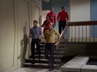 Filename=ariane179254_StarTrek_1x29_OperationAnnihilate_1107.jpg
Filesize=122KiB
Dimensions=1440x1080
Date added=Sep 13, 2015 ariane179254_StarTrek_1x29_OperationAnnihilate_1107.jpg