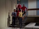 Filename=ariane179254_StarTrek_1x29_OperationAnnihilate_1109.jpg
Filesize=119KiB
Dimensions=1440x1080
Date added=Sep 13, 2015 ariane179254_StarTrek_1x29_OperationAnnihilate_1109.jpg