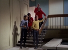 Filename=ariane179254_StarTrek_1x29_OperationAnnihilate_1110.jpg
Filesize=121KiB
Dimensions=1440x1080
Date added=Sep 13, 2015 ariane179254_StarTrek_1x29_OperationAnnihilate_1110.jpg