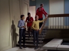 Filename=ariane179254_StarTrek_1x29_OperationAnnihilate_1111.jpg
Filesize=116KiB
Dimensions=1440x1080
Date added=Sep 13, 2015 ariane179254_StarTrek_1x29_OperationAnnihilate_1111.jpg