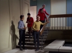 Filename=ariane179254_StarTrek_1x29_OperationAnnihilate_1112.jpg
Filesize=123KiB
Dimensions=1440x1080
Date added=Sep 13, 2015 ariane179254_StarTrek_1x29_OperationAnnihilate_1112.jpg