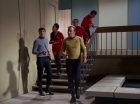 Filename=ariane179254_StarTrek_1x29_OperationAnnihilate_1114.jpg
Filesize=126KiB
Dimensions=1440x1080
Date added=Sep 13, 2015 ariane179254_StarTrek_1x29_OperationAnnihilate_1114.jpg