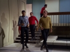 Filename=ariane179254_StarTrek_1x29_OperationAnnihilate_1116.jpg
Filesize=121KiB
Dimensions=1440x1080
Date added=Sep 13, 2015 ariane179254_StarTrek_1x29_OperationAnnihilate_1116.jpg