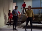 Filename=ariane179254_StarTrek_1x29_OperationAnnihilate_1117.jpg
Filesize=126KiB
Dimensions=1440x1080
Date added=Sep 13, 2015 ariane179254_StarTrek_1x29_OperationAnnihilate_1117.jpg
