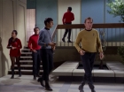 Filename=ariane179254_StarTrek_1x29_OperationAnnihilate_1118.jpg
Filesize=134KiB
Dimensions=1440x1080
Date added=Sep 13, 2015 ariane179254_StarTrek_1x29_OperationAnnihilate_1118.jpg