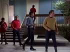 Filename=ariane179254_StarTrek_1x29_OperationAnnihilate_1119.jpg
Filesize=141KiB
Dimensions=1440x1080
Date added=Sep 13, 2015 ariane179254_StarTrek_1x29_OperationAnnihilate_1119.jpg