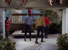 Filename=ariane179254_StarTrek_1x29_OperationAnnihilate_1124.jpg
Filesize=152KiB
Dimensions=1440x1080
Date added=Sep 13, 2015 ariane179254_StarTrek_1x29_OperationAnnihilate_1124.jpg