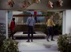 Filename=ariane179254_StarTrek_1x29_OperationAnnihilate_1126.jpg
Filesize=154KiB
Dimensions=1440x1080
Date added=Sep 13, 2015 ariane179254_StarTrek_1x29_OperationAnnihilate_1126.jpg