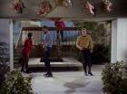 Filename=ariane179254_StarTrek_1x29_OperationAnnihilate_1129.jpg
Filesize=155KiB
Dimensions=1440x1080
Date added=Sep 13, 2015 ariane179254_StarTrek_1x29_OperationAnnihilate_1129.jpg