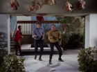 Filename=ariane179254_StarTrek_1x29_OperationAnnihilate_1131.jpg
Filesize=162KiB
Dimensions=1440x1080
Date added=Sep 13, 2015 ariane179254_StarTrek_1x29_OperationAnnihilate_1131.jpg