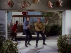 Filename=ariane179254_StarTrek_1x29_OperationAnnihilate_1132.jpg
Filesize=165KiB
Dimensions=1440x1080
Date added=Sep 13, 2015 ariane179254_StarTrek_1x29_OperationAnnihilate_1132.jpg