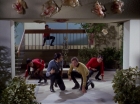 Filename=ariane179254_StarTrek_1x29_OperationAnnihilate_1135.jpg
Filesize=159KiB
Dimensions=1440x1080
Date added=Sep 13, 2015 ariane179254_StarTrek_1x29_OperationAnnihilate_1135.jpg