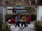 Filename=ariane179254_StarTrek_1x29_OperationAnnihilate_1136.jpg
Filesize=163KiB
Dimensions=1440x1080
Date added=Sep 13, 2015 ariane179254_StarTrek_1x29_OperationAnnihilate_1136.jpg