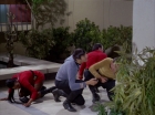 Filename=ariane179254_StarTrek_1x29_OperationAnnihilate_1138.jpg
Filesize=151KiB
Dimensions=1440x1080
Date added=Sep 13, 2015 ariane179254_StarTrek_1x29_OperationAnnihilate_1138.jpg