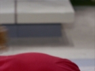 Filename=ariane179254_StarTrek_1x29_OperationAnnihilate_1141.jpg
Filesize=82KiB
Dimensions=1440x1080
Date added=Sep 13, 2015 ariane179254_StarTrek_1x29_OperationAnnihilate_1141.jpg
