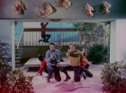 Filename=ariane179254_StarTrek_1x29_OperationAnnihilate_1144.jpg
Filesize=165KiB
Dimensions=1440x1080
Date added=Sep 13, 2015 ariane179254_StarTrek_1x29_OperationAnnihilate_1144.jpg