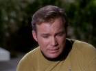 Filename=ariane179254_StarTrek_1x29_OperationAnnihilate_1180.jpg
Filesize=99KiB
Dimensions=1440x1080
Date added=Sep 13, 2015 ariane179254_StarTrek_1x29_OperationAnnihilate_1180.jpg