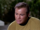Filename=ariane179254_StarTrek_1x29_OperationAnnihilate_1181.jpg
Filesize=104KiB
Dimensions=1440x1080
Date added=Sep 13, 2015 ariane179254_StarTrek_1x29_OperationAnnihilate_1181.jpg