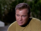 Filename=ariane179254_StarTrek_1x29_OperationAnnihilate_1182.jpg
Filesize=103KiB
Dimensions=1440x1080
Date added=Sep 13, 2015 ariane179254_StarTrek_1x29_OperationAnnihilate_1182.jpg