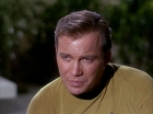Filename=ariane179254_StarTrek_1x29_OperationAnnihilate_1184.jpg
Filesize=102KiB
Dimensions=1440x1080
Date added=Sep 13, 2015 ariane179254_StarTrek_1x29_OperationAnnihilate_1184.jpg