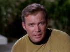Filename=ariane179254_StarTrek_1x29_OperationAnnihilate_1186.jpg
Filesize=96KiB
Dimensions=1440x1080
Date added=Sep 13, 2015 ariane179254_StarTrek_1x29_OperationAnnihilate_1186.jpg
