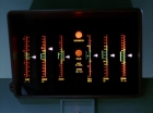 Filename=ariane179254_StarTrek_1x29_OperationAnnihilate_1248.jpg
Filesize=87KiB
Dimensions=1440x1080
Date added=Sep 13, 2015 ariane179254_StarTrek_1x29_OperationAnnihilate_1248.jpg