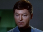 Filename=ariane179254_StarTrek_1x29_OperationAnnihilate_1263.jpg
Filesize=88KiB
Dimensions=1440x1080
Date added=Sep 13, 2015 ariane179254_StarTrek_1x29_OperationAnnihilate_1263.jpg