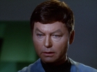 Filename=ariane179254_StarTrek_1x29_OperationAnnihilate_1265.jpg
Filesize=88KiB
Dimensions=1440x1080
Date added=Sep 13, 2015 ariane179254_StarTrek_1x29_OperationAnnihilate_1265.jpg