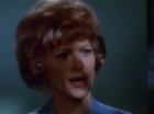 Filename=ariane179254_StarTrek_1x29_OperationAnnihilate_1273.jpg
Filesize=92KiB
Dimensions=1440x1080
Date added=Sep 13, 2015 ariane179254_StarTrek_1x29_OperationAnnihilate_1273.jpg