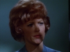 Filename=ariane179254_StarTrek_1x29_OperationAnnihilate_1274.jpg
Filesize=91KiB
Dimensions=1440x1080
Date added=Sep 13, 2015 ariane179254_StarTrek_1x29_OperationAnnihilate_1274.jpg