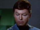 Filename=ariane179254_StarTrek_1x29_OperationAnnihilate_1275.jpg
Filesize=95KiB
Dimensions=1440x1080
Date added=Sep 13, 2015 ariane179254_StarTrek_1x29_OperationAnnihilate_1275.jpg