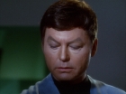 Filename=ariane179254_StarTrek_1x29_OperationAnnihilate_1276.jpg
Filesize=95KiB
Dimensions=1440x1080
Date added=Sep 13, 2015 ariane179254_StarTrek_1x29_OperationAnnihilate_1276.jpg