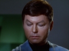 Filename=ariane179254_StarTrek_1x29_OperationAnnihilate_1277.jpg
Filesize=96KiB
Dimensions=1440x1080
Date added=Sep 13, 2015 ariane179254_StarTrek_1x29_OperationAnnihilate_1277.jpg