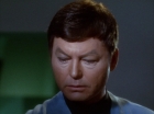 Filename=ariane179254_StarTrek_1x29_OperationAnnihilate_1278.jpg
Filesize=90KiB
Dimensions=1440x1080
Date added=Sep 13, 2015 ariane179254_StarTrek_1x29_OperationAnnihilate_1278.jpg