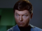 Filename=ariane179254_StarTrek_1x29_OperationAnnihilate_1283.jpg
Filesize=90KiB
Dimensions=1440x1080
Date added=Sep 13, 2015 ariane179254_StarTrek_1x29_OperationAnnihilate_1283.jpg