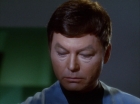 Filename=ariane179254_StarTrek_1x29_OperationAnnihilate_1284.jpg
Filesize=88KiB
Dimensions=1440x1080
Date added=Sep 13, 2015 ariane179254_StarTrek_1x29_OperationAnnihilate_1284.jpg