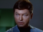 Filename=ariane179254_StarTrek_1x29_OperationAnnihilate_1286.jpg
Filesize=89KiB
Dimensions=1440x1080
Date added=Sep 13, 2015 ariane179254_StarTrek_1x29_OperationAnnihilate_1286.jpg