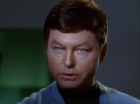 Filename=ariane179254_StarTrek_1x29_OperationAnnihilate_1287.jpg
Filesize=89KiB
Dimensions=1440x1080
Date added=Sep 13, 2015 ariane179254_StarTrek_1x29_OperationAnnihilate_1287.jpg