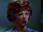 Filename=ariane179254_StarTrek_1x29_OperationAnnihilate_1288.jpg
Filesize=92KiB
Dimensions=1440x1080
Date added=Sep 13, 2015 ariane179254_StarTrek_1x29_OperationAnnihilate_1288.jpg