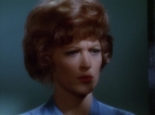 Filename=ariane179254_StarTrek_1x29_OperationAnnihilate_1289.jpg
Filesize=91KiB
Dimensions=1440x1080
Date added=Sep 13, 2015 ariane179254_StarTrek_1x29_OperationAnnihilate_1289.jpg