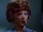 Filename=ariane179254_StarTrek_1x29_OperationAnnihilate_1290.jpg
Filesize=92KiB
Dimensions=1440x1080
Date added=Sep 13, 2015 ariane179254_StarTrek_1x29_OperationAnnihilate_1290.jpg