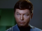 Filename=ariane179254_StarTrek_1x29_OperationAnnihilate_1292.jpg
Filesize=96KiB
Dimensions=1440x1080
Date added=Sep 13, 2015 ariane179254_StarTrek_1x29_OperationAnnihilate_1292.jpg