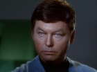 Filename=ariane179254_StarTrek_1x29_OperationAnnihilate_1293.jpg
Filesize=90KiB
Dimensions=1440x1080
Date added=Sep 13, 2015 ariane179254_StarTrek_1x29_OperationAnnihilate_1293.jpg