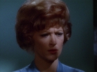 ariane179254_StarTrek_1x29_OperationAnnihilate_1295.jpg