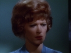 Filename=ariane179254_StarTrek_1x29_OperationAnnihilate_1296.jpg
Filesize=90KiB
Dimensions=1440x1080
Date added=Sep 13, 2015 ariane179254_StarTrek_1x29_OperationAnnihilate_1296.jpg