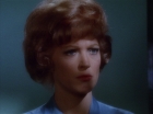 Filename=ariane179254_StarTrek_1x29_OperationAnnihilate_1297.jpg
Filesize=92KiB
Dimensions=1440x1080
Date added=Sep 13, 2015 ariane179254_StarTrek_1x29_OperationAnnihilate_1297.jpg