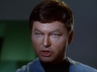 Filename=ariane179254_StarTrek_1x29_OperationAnnihilate_1300.jpg
Filesize=95KiB
Dimensions=1440x1080
Date added=Sep 13, 2015 ariane179254_StarTrek_1x29_OperationAnnihilate_1300.jpg