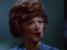 Filename=ariane179254_StarTrek_1x29_OperationAnnihilate_1302.jpg
Filesize=87KiB
Dimensions=1440x1080
Date added=Sep 13, 2015 ariane179254_StarTrek_1x29_OperationAnnihilate_1302.jpg